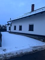 Moderne Monteurunterkunft – 10 Betten – Nähe Passau Bild 13