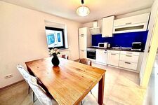 Moderne Monteurunterkunft – 10 Betten – Nähe Passau Bild 8