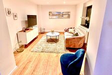 Moderne Monteurunterkunft – 10 Betten – Nähe Passau Bild 1