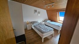 Wohnung Viktoriia Bild 1