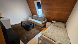 Wohnung Viktoriia Bild 3