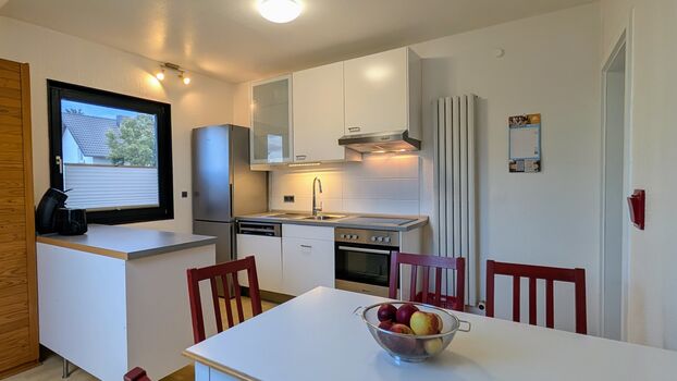 FerienappartementFischer Bild 2