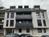 Monteurwohnung in Alsdorf Bild 10