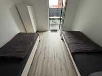 Monteurwohnung in Alsdorf Bild 1