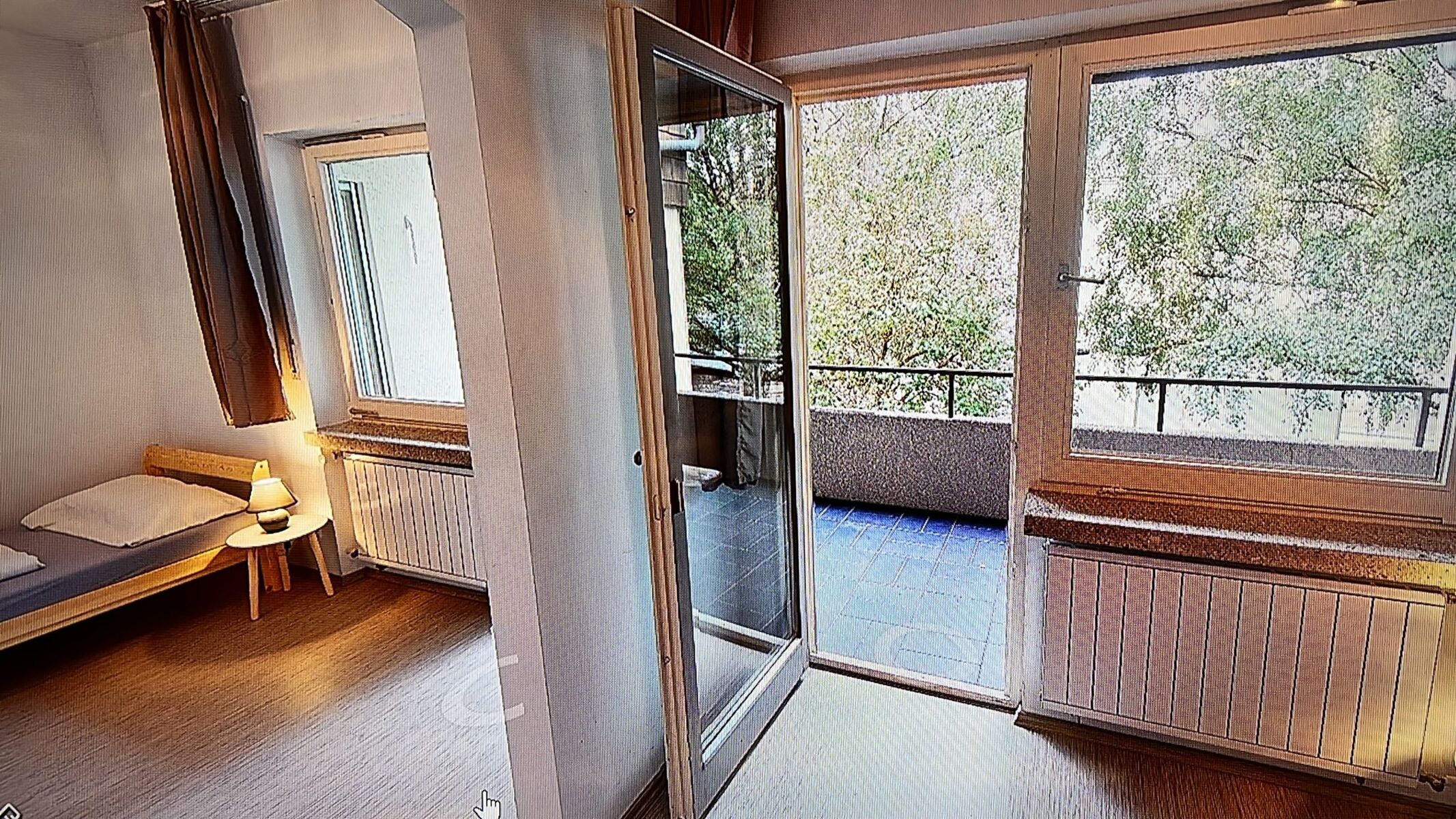 Bild 5