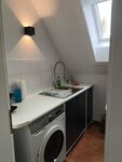 Apartment S Bild 18