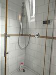 Apartment S Bild 19