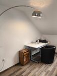 Apartment S Bild 25