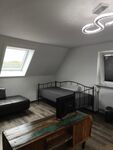 Apartment S Bild 29