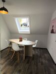 Apartment S Bild 3