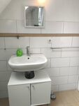 Apartment S Bild 20