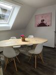 Apartment S Bild 1