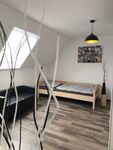 Apartment S Bild 10