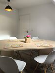 Apartment S Bild 4