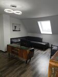 Apartment S Bild 26