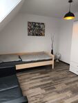 Apartment S Bild 8