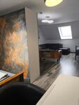 Apartment S Bild 22