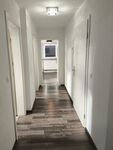 Apartment S Bild 12