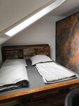Apartment S Bild 21