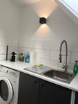 Apartment S Bild 16