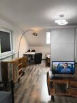Apartment S Bild 24