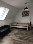 Apartment S Bild 9