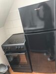 Apartment S Bild 15