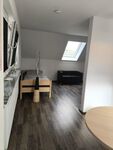Apartment S Bild 7