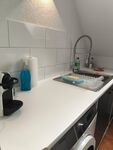 Apartment S Bild 17