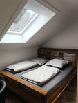 Apartment S Bild 23