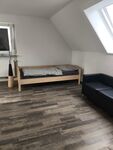 Apartment S Bild 11