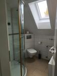 Apartment S Bild 13