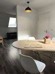 Apartment S Bild 5