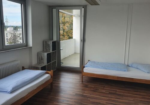 easyflat Bast Michaela Zdjęcie 5