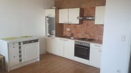 easyflat Bast Michaela Bild 11