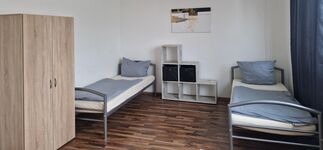 easyflat Bast Michaela Bild 9