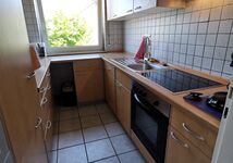 Wohnung Prinster direkt an B27 / A8 / Messe Stuttgart Bild 8