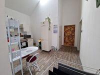 Monteurzimmer, Ferienwohnung "La petite ferme de Fine" Bild 2