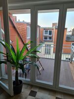 ✯ Workers Apartment | Monteurwohnung in Neustadt | Provided by APARTS Bild 2