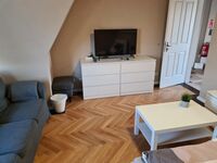 ✯ Workers Apartment | Monteurwohnung in Neustadt | Provided by APARTS Bild 1