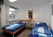 Schlafzimmer #2