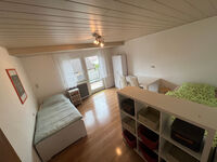 3-Zimmer-Wohnung in Möglingen in ruhiger Lage Bild 10
