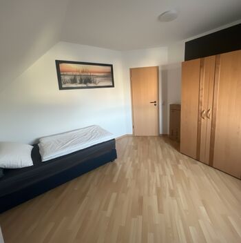 HEROROOMS – City-Apartments für Business und Freizeit Obrázok 4