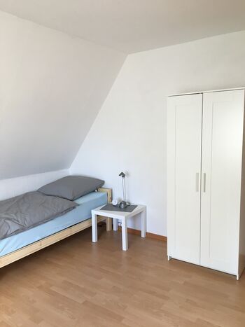Wohnung Schlattmann Obrázok 4