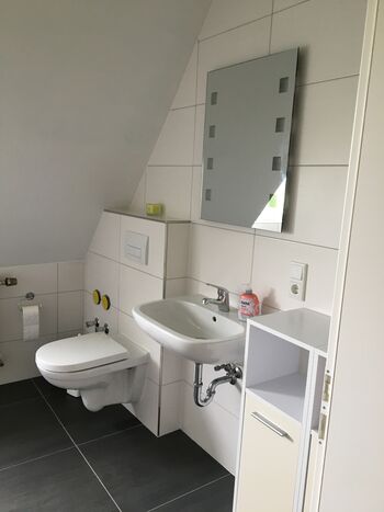 Wohnung Schlattmann Obrázok 2