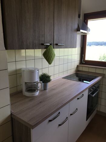 Wohnung Schlattmann Obrázok 5
