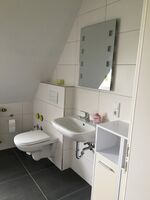 Wohnung Schlattmann Bild 2