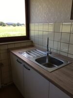 Wohnung Schlattmann Bild 3