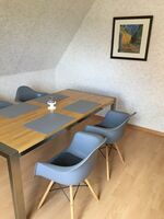 Wohnung Schlattmann Bild 1
