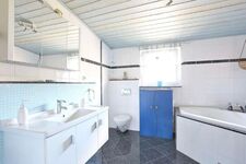 Charmante Wohnung mit Balkon im Herzen Hoffenheims Bild 6